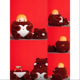 Crybaby Crying For Love Series Super Secret Be Mine(1/288)